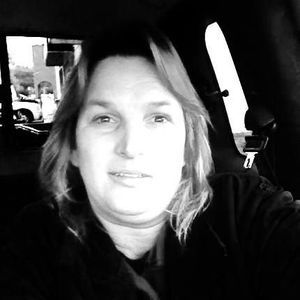 Meet your Posher, Shonda